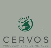 CERVOS DEPÓSITO DE METALES