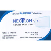 NEOTRON