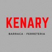 KENARY