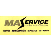 MASERVICE