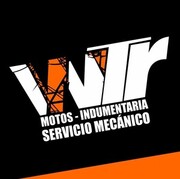 WTR MOTOS