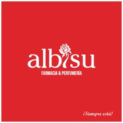 FARMACIA ALBISU TERMAL