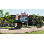 HOTEL SOLAR DEL ACUARIO