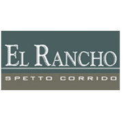 EL RANCHO