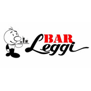 BAR LEGGI