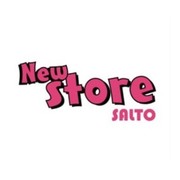 NEW STORE
