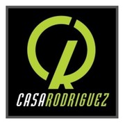 CASA RODRIGUEZ