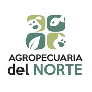 AGROPECUARIA DEL NORTE