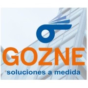GOZNE