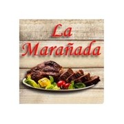 LA MARAÑADA