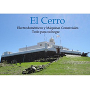 EL CERRO