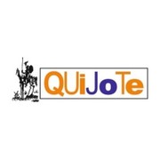 QUIJOTE