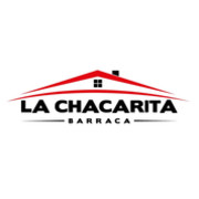 LA CHACARITA