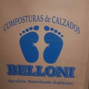 Zapaterias en best sale piedras blancas