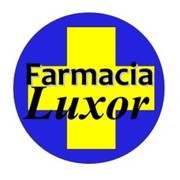 FARMACIA LUXOR