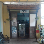 SMB INFORMATICA