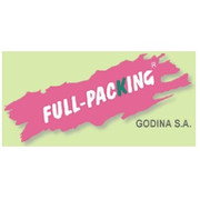 FULL PACKING PASO MOLINO