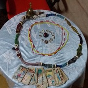 PAE RICHARD SOTO DE XANGO