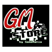 GAMEMANIA