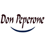 DON PEPERONE