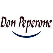 DON PEPERONE