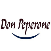 DON PEPERONE