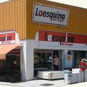 LA ESQUINA DEL HOGAR