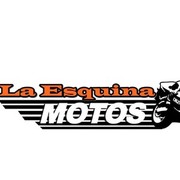 LA ESQUINA MOTOS