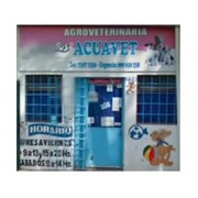 ACUAVET