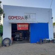 GOMERIA PERALTA PEGADO AGENCIA TURISMAR