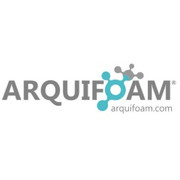 ARQUIFOAM