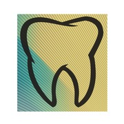 CONSULTORIO ODONTOLOGICO MONTECASEROS