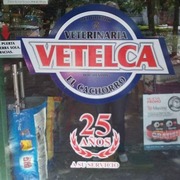 VETELCA VETERINARIA EL CACHORRO