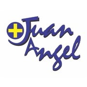FARMACIA JUAN ANGEL