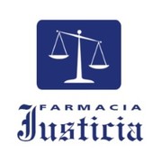 FARMACIA JUSTICIA