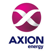 AXION SANTA LUCÍA LTDA.
