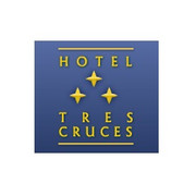 HOTEL TRES CREUCES