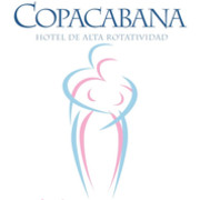 HOTEL COPACABANA