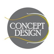 CONCEPT DESIGN
