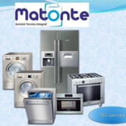 SERVICIO TÉCNICO MATONTE
