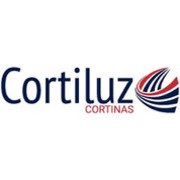 CORTILUZ