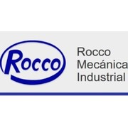 ROCCO MECANICA INDUSTRIAL