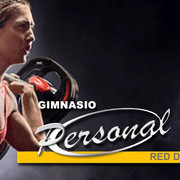 GIMNASIO PERSONAL
