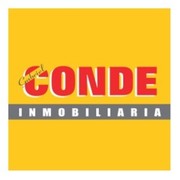 INMOBILIARIA GABRIEL CONDE