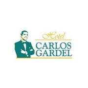 HOTEL CARLOS GARDEL