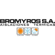 BROMYROS SA