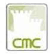 CLINICA MEDICA CASTILLO