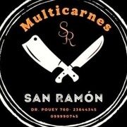 CARNICERIA SAN RAMON