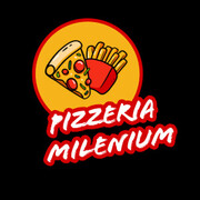 PIZZERIA MILENIUM