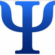 PSICOLOGA VERONICA VIZCAINO